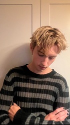 Troye Sivan : troye-sivan-1675662482.jpg