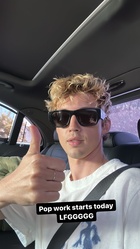 Troye Sivan : troye-sivan-1683394922.jpg