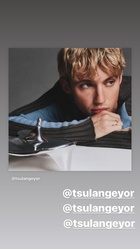 Troye Sivan : troye-sivan-1690673761.jpg