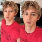 Troye Sivan : troye-sivan-1691380982.jpg