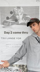 Troye Sivan : troye-sivan-1692558002.jpg