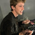 Troye Sivan : troye-sivan-1694298601.jpg