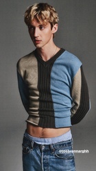 Troye Sivan in General Pictures, Uploaded by: webby