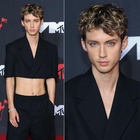 Troye Sivan in General Pictures, Uploaded by: webby