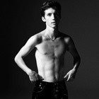 Troye Sivan in General Pictures, Uploaded by: Guest