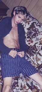 Troye Sivan in General Pictures, Uploaded by: Nirvanafan201