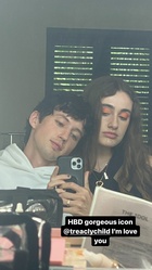Troye Sivan in General Pictures, Uploaded by: webby