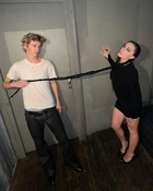 Troye Sivan in General Pictures, Uploaded by: webby