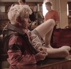 Troye Sivan in General Pictures, Uploaded by: Nirvanafan201