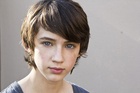 Troye Sivan in General Pictures, Uploaded by: Nirvanafan201