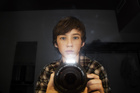 Troye Sivan in General Pictures, Uploaded by: Nirvanafan201