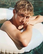 Photo of Troye Sivan