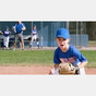 Ty Dawson in
Suburgatory, episode: T-Ball & Sympathy -
Uploaded by: TeenActorFan