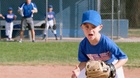 Ty Dawson in Suburgatory, episode: T-Ball & Sympathy, Uploaded by: TeenActorFan