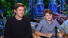 Ty Simpkins : TI4U1433869201.jpg