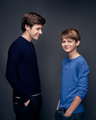 Ty Simpkins : TI4U1434154333.jpg