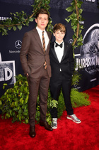 Ty Simpkins : TI4U1434154355.jpg