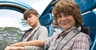 Ty Simpkins : TI4U1434309601.jpg