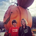 Ty Simpkins : TI4U1446155641.jpg