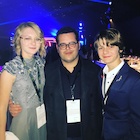 Ty Simpkins : TI4U1450568522.jpg