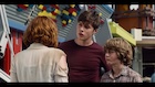 Ty Simpkins : TI4U1457840577.jpg