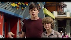 Ty Simpkins : TI4U1457840583.jpg