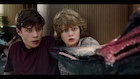 Ty Simpkins : TI4U1457840590.jpg