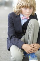 Ty Simpkins : ty-simpkins-1367886214.jpg