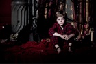 Ty Simpkins : ty-simpkins-1367886302.jpg