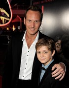 Ty Simpkins : ty-simpkins-1381090415.jpg
