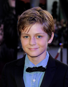 Ty Simpkins : ty-simpkins-1381090440.jpg