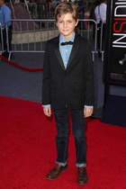 Ty Simpkins : ty-simpkins-1381097848.jpg