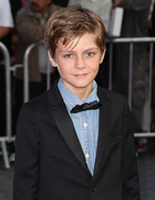 Ty Simpkins : ty-simpkins-1381097854.jpg