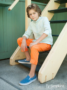 Ty Simpkins : ty-simpkins-1382045168.jpg