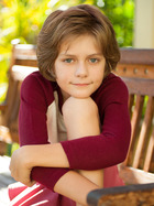 Ty Simpkins : ty-simpkins-1382045182.jpg