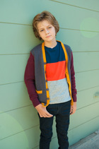 Ty Simpkins : ty-simpkins-1382045187.jpg