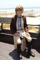 Ty Simpkins : ty-simpkins-1388333199.jpg