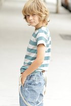 Ty Simpkins : ty-simpkins-1396976451.jpg