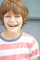 Ty Simpkins : ty-simpkins-1396976495.jpg