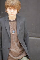 Ty Simpkins : ty-simpkins-1396976513.jpg