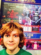 Ty Simpkins : ty-simpkins-1414803361.jpg