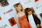 Ty Simpkins : ty-simpkins-1423486801.jpg