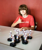 Ty Simpkins : ty-simpkins-1424981861.jpg