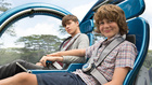 Ty Simpkins : ty-simpkins-1426369651.jpg