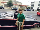 Ty Simpkins : ty-simpkins-1426783183.jpg