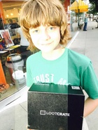 Ty Simpkins : ty-simpkins-1426783186.jpg