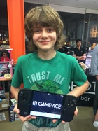 Ty Simpkins : ty-simpkins-1426803301.jpg