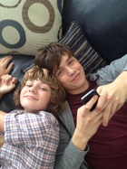 Ty Simpkins : ty-simpkins-1427825312.jpg