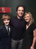 Ty Simpkins : ty-simpkins-1429394402.jpg