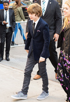 Ty Simpkins : ty-simpkins-1429546209.jpg